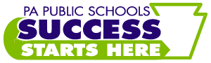 Success Stories - PA Public Schools: Success Starts Here